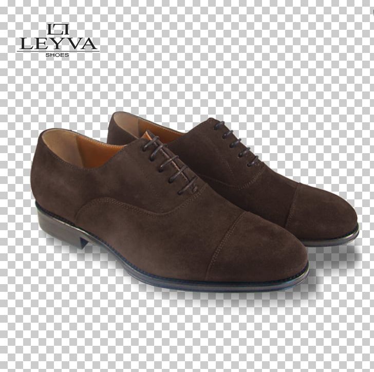 Suede Slip-on Shoe Walking PNG, Clipart, Brown, Footwear, Leather, Material, Others Free PNG Download