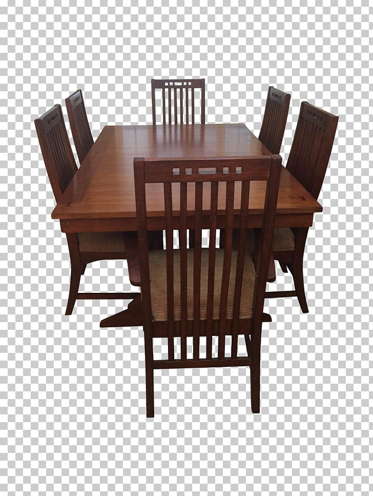 Table Dining Room Matbord Furniture Chair PNG, Clipart, Angle, Business, Chair, Dining Room, End Table Free PNG Download