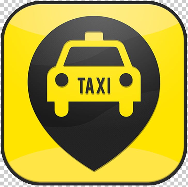 Taxi Rank Bus Interchange Alta Airport PNG, Clipart, Area, Brand, Bus, Bus Interchange, Cars Free PNG Download