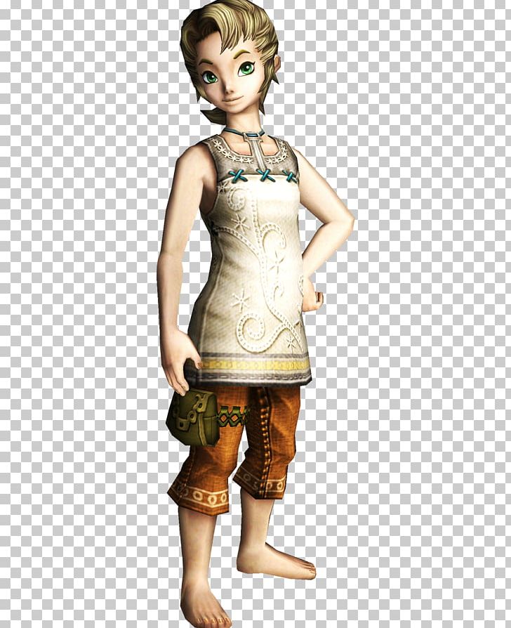 The Legend Of Zelda: Twilight Princess The Legend Of Zelda: Skyward Sword Princess Zelda Link PNG, Clipart, Fictional Character, Figurine, Ilia, Impa, Joint Free PNG Download