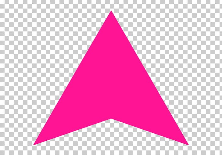 Triangle Point Pink M PNG, Clipart, Angle, Art, Line, Magenta, Pink Free PNG Download