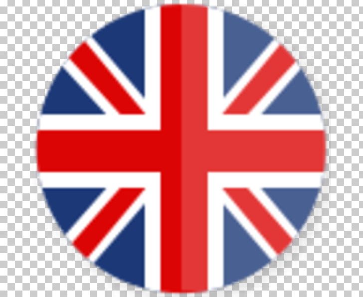 United Kingdom Union Jack National Flag PNG, Clipart, Area, Brand, English Learning, Flag, Flag Of England Free PNG Download