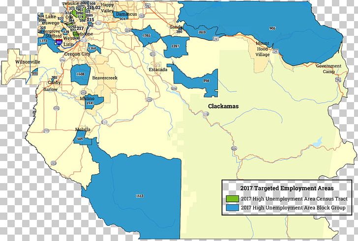 Water Resources Ecoregion Land Lot Map Real Property PNG, Clipart, Area, Ecoregion, Harney County Oregon, Land Lot, Map Free PNG Download