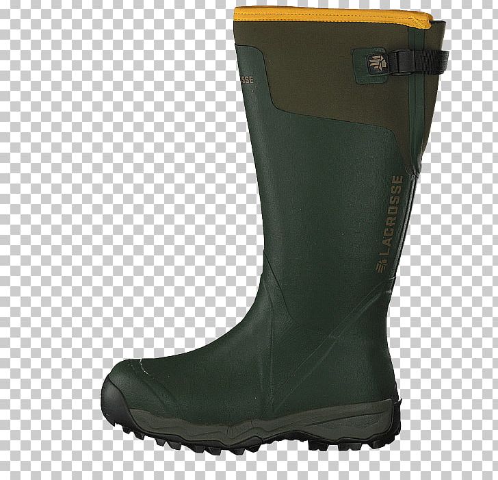 Wellington Boot Shoe Hunter Boot Ltd Clothing PNG, Clipart,  Free PNG Download
