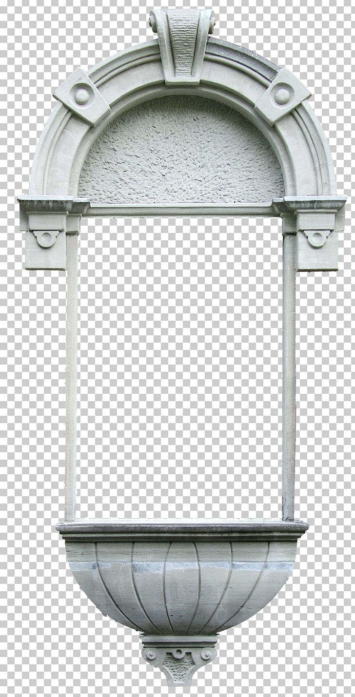 Window Architecture Building PNG, Clipart, Architectural, Architecture, Beautiful, Beautiful Building, Building Free PNG Download