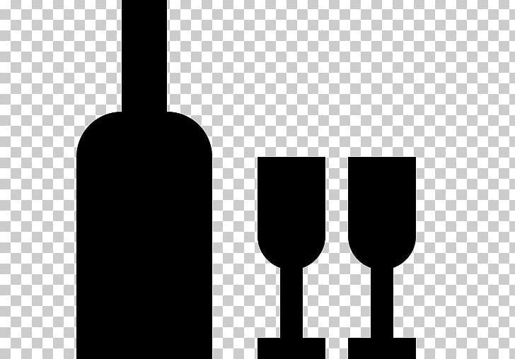 Wine Alcoholic Drink Champagne Cider PNG, Clipart, Alcoholic Drink, Black, Black And White, Bottle, Champagne Free PNG Download