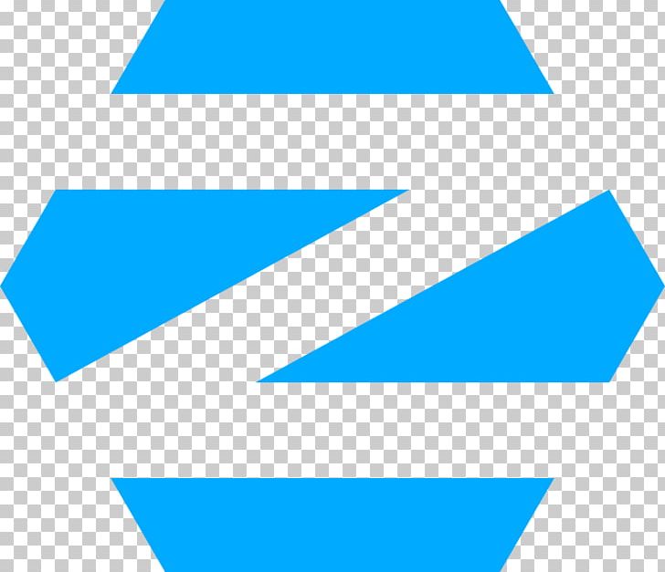 Zorin OS Linux Distribution Operating Systems Computer Software Linux Mint PNG, Clipart, Angle, Area, Blue, Brand, Computer Software Free PNG Download