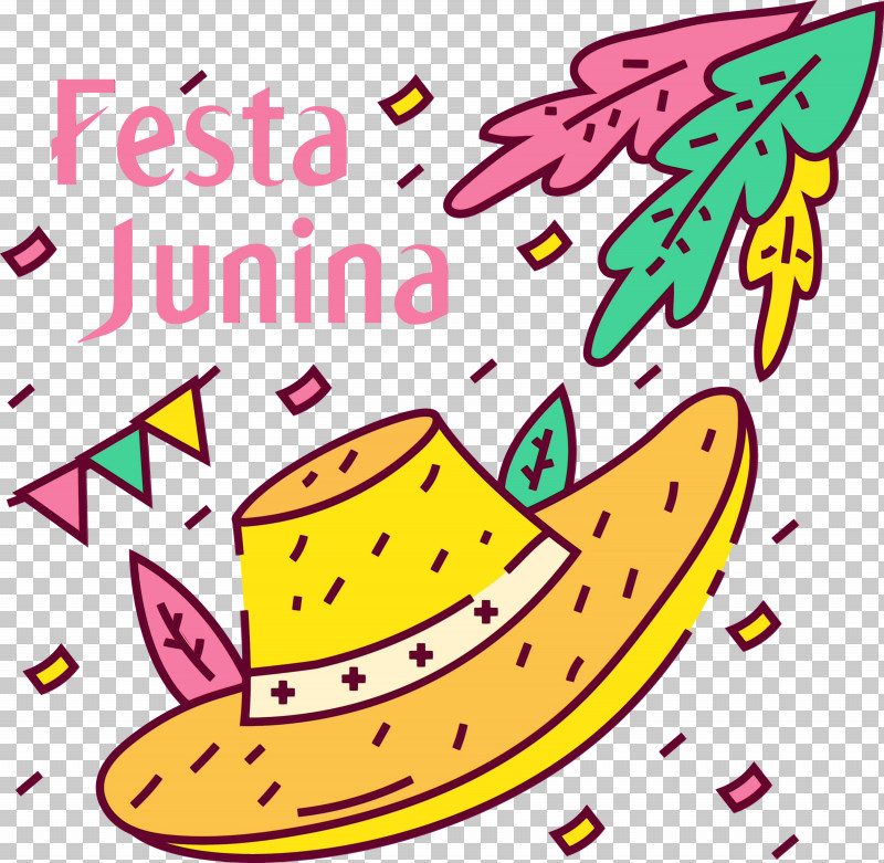 Line Area Meter PNG, Clipart, Area, Brazilian Festa Junina, Festas De Sao Joao, June Festival, Line Free PNG Download