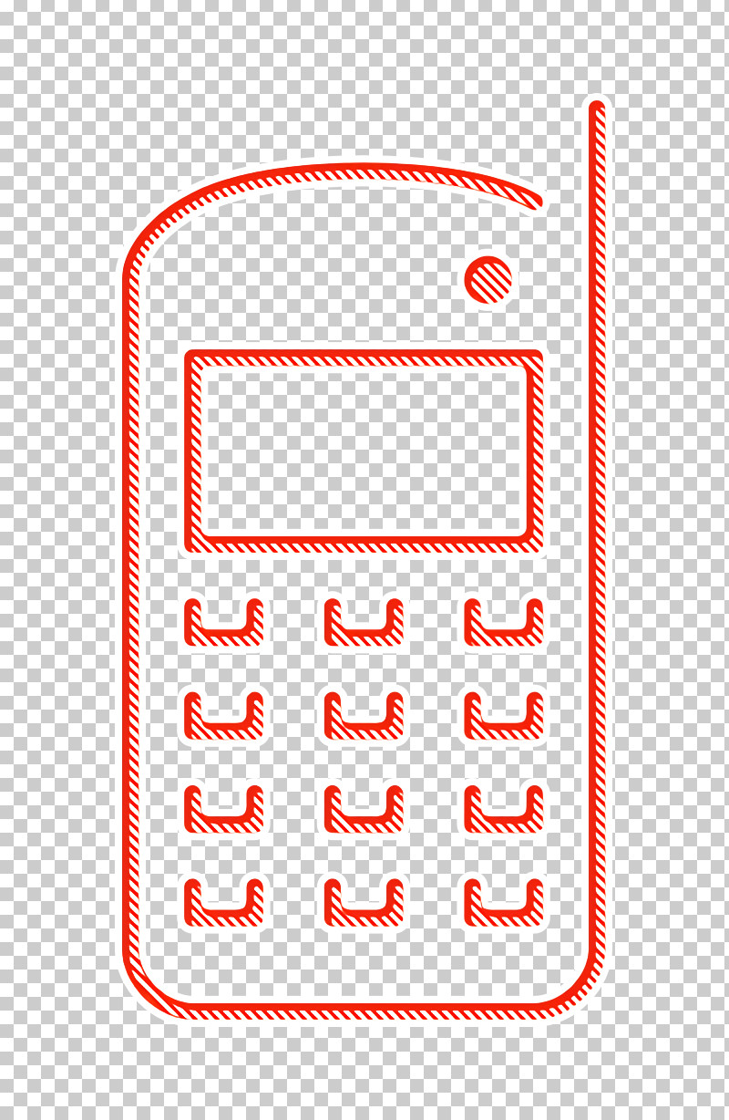 Mobile Phone Icon Telephone Icon Computing Icon PNG, Clipart, Computing Icon, Geometry, Line, Mathematics, Meter Free PNG Download