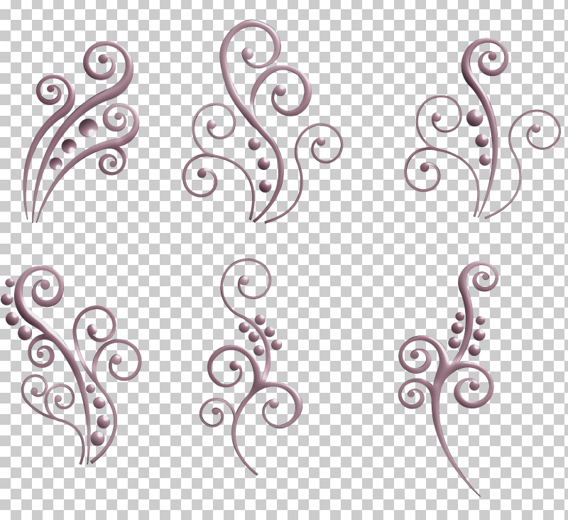 Angle Line Point Pattern Plants PNG, Clipart, Angle, Biology, Jewellery, Line, Meter Free PNG Download