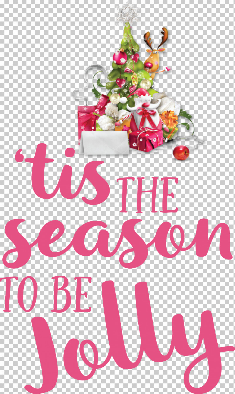 Floral Design PNG, Clipart, Bauble, Christmas Day, Christmas Tree, Cut Flowers, Floral Design Free PNG Download