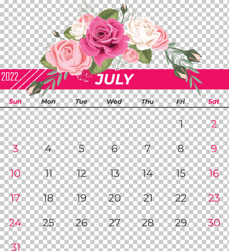 Floral Design PNG, Clipart, Calendar, Comics, Expense, Floral Design, Flower Free PNG Download