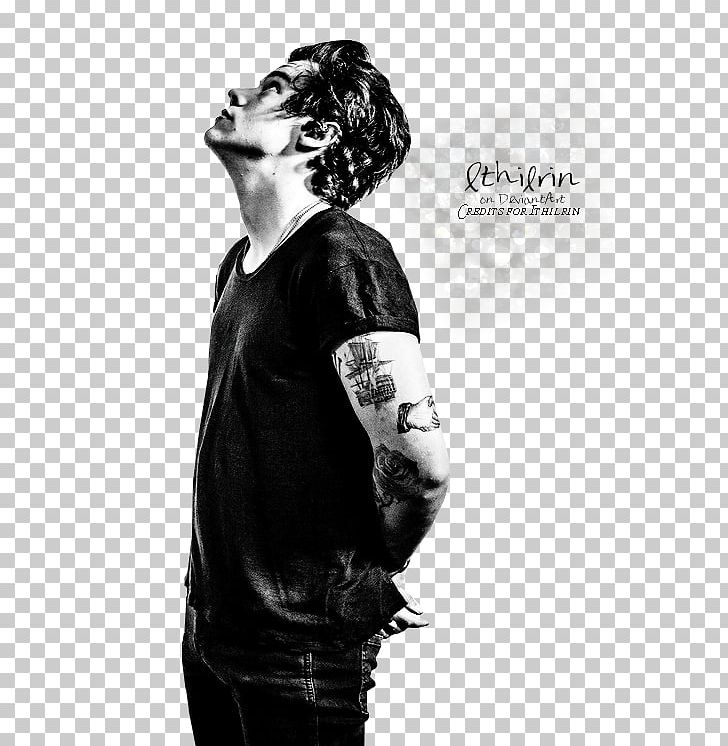 After Wattpad Fan Fiction One Direction Musician PNG, Clipart, Anna Todd, Arm, Black And White, Book, Deviantart Free PNG Download