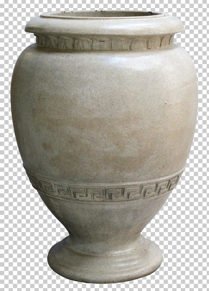 Alameda Urn Ceramic Vase Pottery PNG, Clipart, Alameda, American, Artifact, Ceramic, Clark Free PNG Download