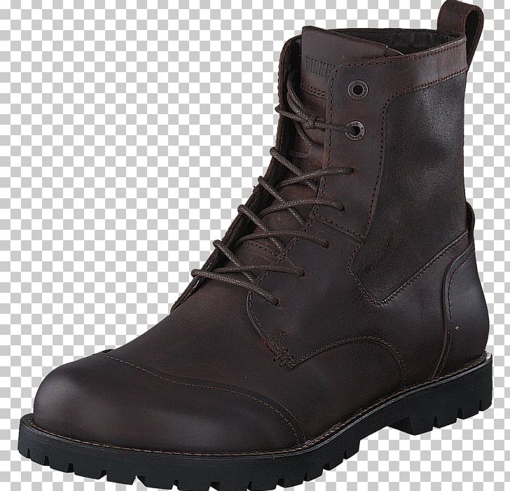 Amazon.com Chukka Boot Shoe Leather PNG, Clipart, Accessories, Amazoncom, Birkenstock, Black, Boot Free PNG Download
