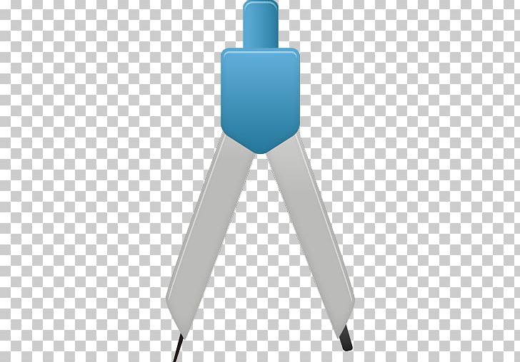 Angle Line PNG, Clipart, Angle, Application, Compass, Compasses, Computer Icons Free PNG Download