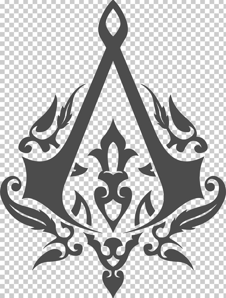 Assassin's Creed III Assassin's Creed: Revelations Assassin's Creed Unity PNG, Clipart, Assassins, Assassins Creed, Assassins Creed Ii, Assassins Creed Iii, Assassins Creed Origins Free PNG Download