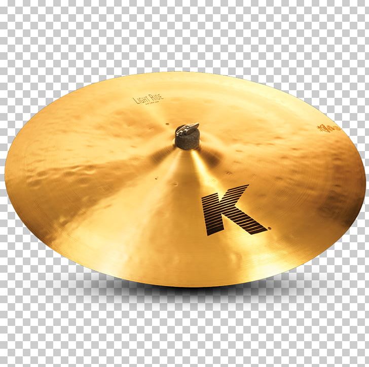 Avedis Zildjian Company Ride Cymbal Hi-Hats Drums PNG, Clipart, Aaron Gillespie, Avedis Zildjian Company, Bell, Crash Cymbal, Cymbal Free PNG Download