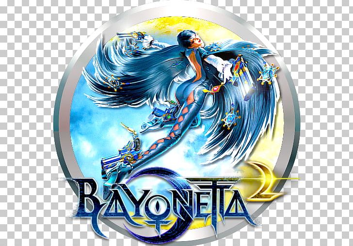 Bayonetta 2 Wii U Nintendo Switch PNG, Clipart, Bayonetta, Bayonetta 2, Computer Wallpaper, Fictional Character, Graphic Design Free PNG Download