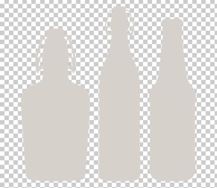 Beer Bottle Glass Bottle Water Bottles PNG, Clipart, Beer, Beer Bottle, Between, Bottle, Cider Free PNG Download