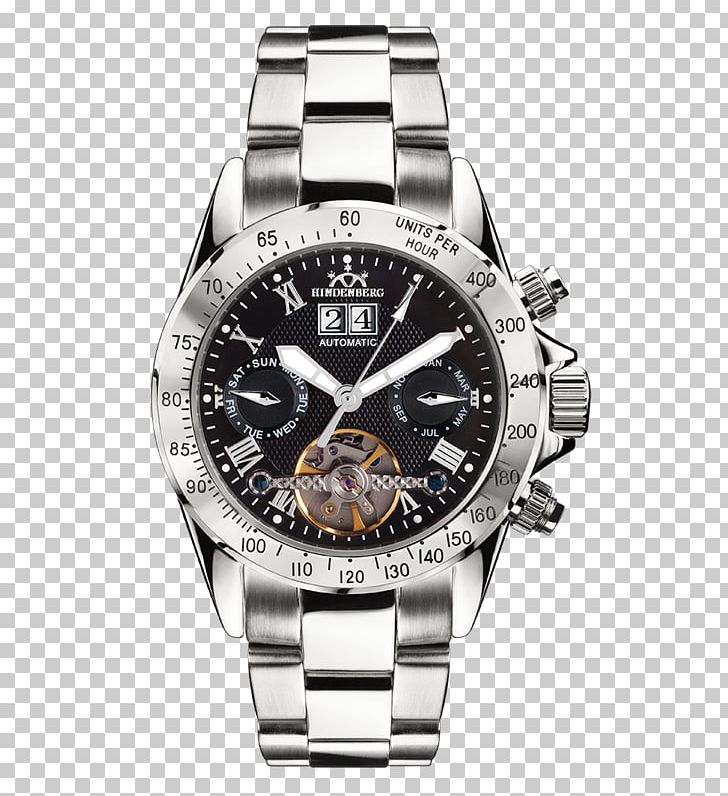 Belfort Automatic Watch Clock Sapphire PNG, Clipart, Accessories, Amazoncom, Automatic Watch, Belfort, Brand Free PNG Download