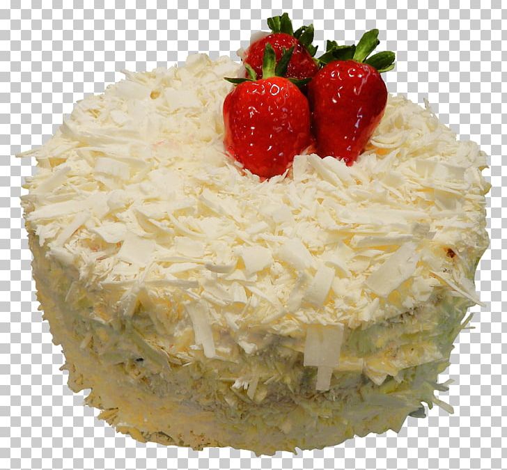Birthday Cake Cupcake Torte PNG, Clipart, Backware, Baker, Bakery, Banana Cream Pie, Birthday Free PNG Download