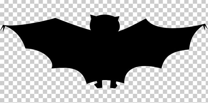 Black Bat PNG, Clipart, Animals, Animal Silhouettes, Art, Bat, Black Free PNG Download