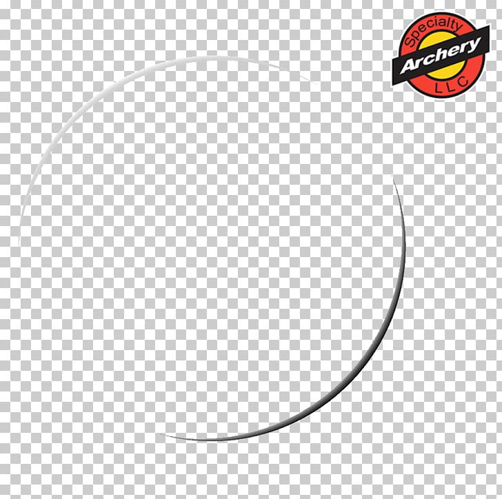 Brand Line Point Font PNG, Clipart, Animal, Archery, Art, Brand, Camera Lens Free PNG Download