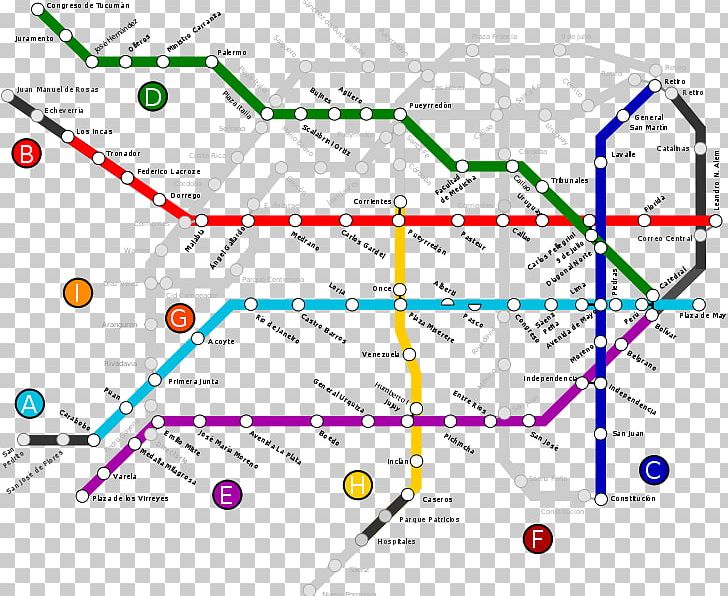 Buenos Aires Underground Line B Line H Line F Los Incas PNG, Clipart, Angle, Area, Argentina, B Line, Buenos Aires Free PNG Download