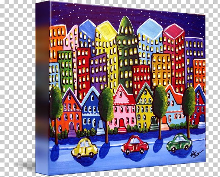 Canvas Print Art Painting Gallery Wrap PNG, Clipart, Acrylic Paint, Advertising, Art, Banner, Canvas Free PNG Download