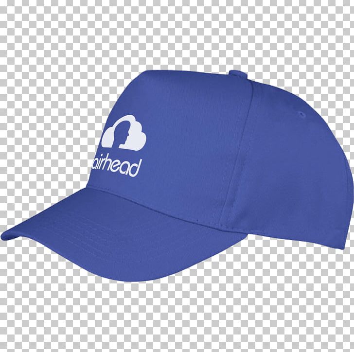 Cap Adidas Originals Blue Clothing PNG, Clipart, Adidas, Adidas Originals, Azure, Baseball Cap, Blue Free PNG Download