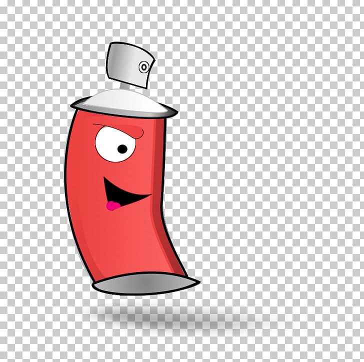 Cartoon Aerosol Paint Aerosol Spray Drawing PNG, Clipart, Aerosol Paint, Aerosol Spray, Animation, Art, Cartoon Free PNG Download