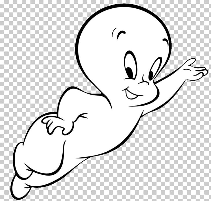 Casper Drawing Richie Rich Ghost Coloring Book PNG, Clipart,  Free PNG Download