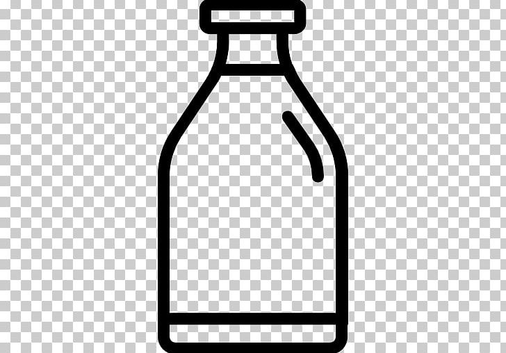Coffee Milk Organic Food Milk Bottle PNG, Clipart, Area, Black And White, Bottle, Bottle Feeding, Cafe Free PNG Download