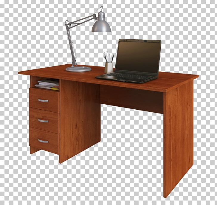 Computer Desk Table Drawer PNG, Clipart, Angle, Artikel, Computer, Computer Desk, Desk Free PNG Download