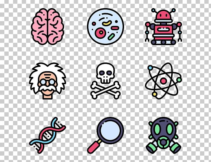 Computer Icons Science Chemistry Portable Network Graphics PNG, Clipart, Chemistry, Computer Icons, Drawing, Encapsulated Postscript, Laboratory Free PNG Download