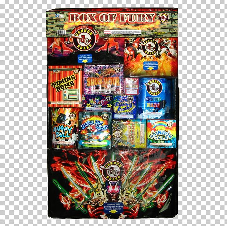 Consumer Fireworks Box Set Roman Candle PNG, Clipart, Atomic Fireworks, Blackpool Fireworks Shop, Box, Box Set, Consumer Fireworks Free PNG Download