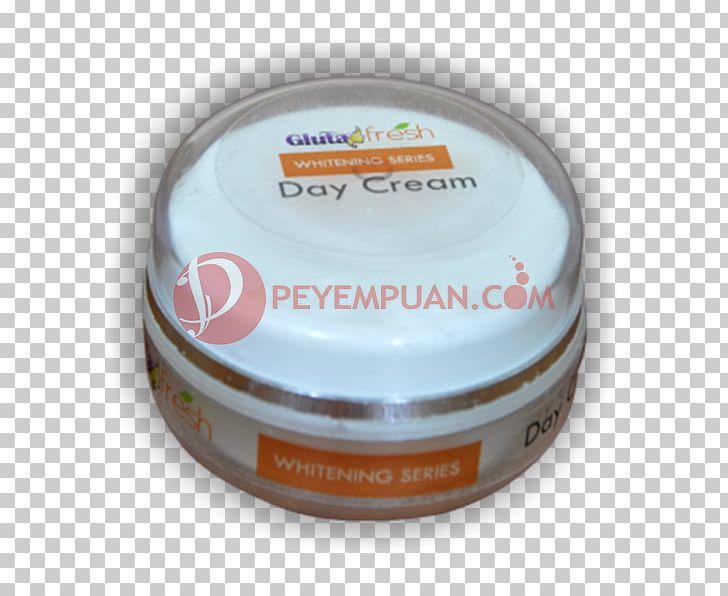 Cream Glutathione Skin Whitening Body Serum PNG, Clipart, Arbutin, Body, Carousell, Cream, Discounts And Allowances Free PNG Download