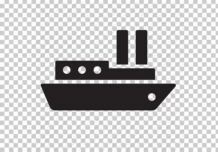 Cruise Ship Computer Icons Maritime Transport PNG, Clipart, Angle, Boat, Brand, Cargo Ship, Computer Icons Free PNG Download