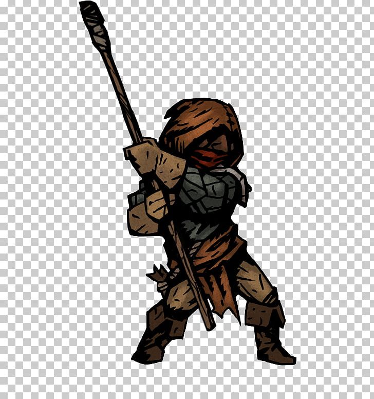 Darkest Dungeon Brigandage Banditry Red Hook Studios PNG, Clipart, Armour, Art, Banditry, Boss, Brigandage Free PNG Download