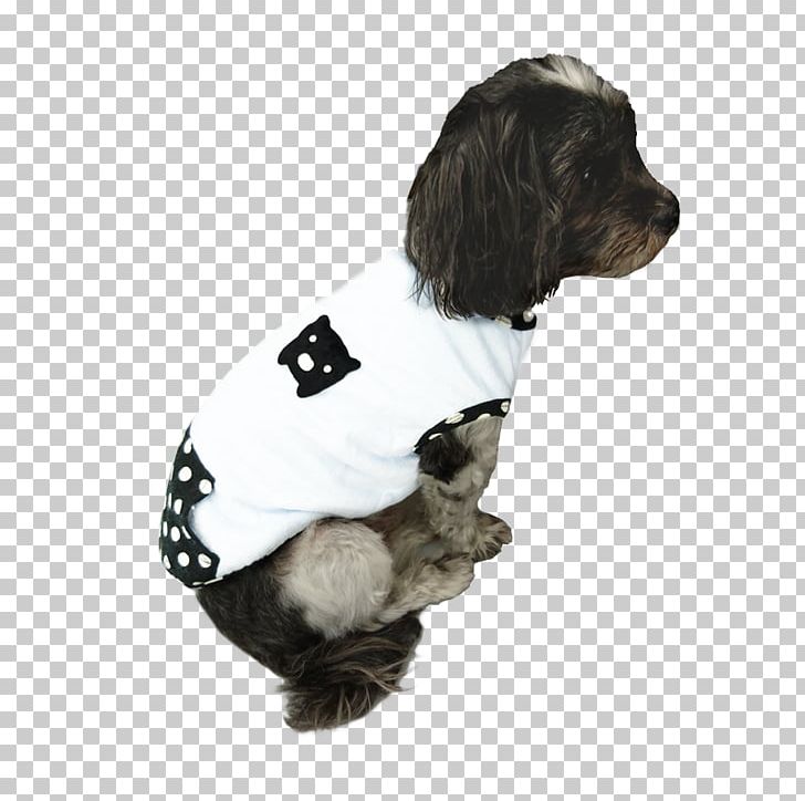 Dog Breed Puppy Companion Dog Dog Clothes PNG, Clipart, Animals, Breed, Clothing, Companion Dog, Crossbreed Free PNG Download
