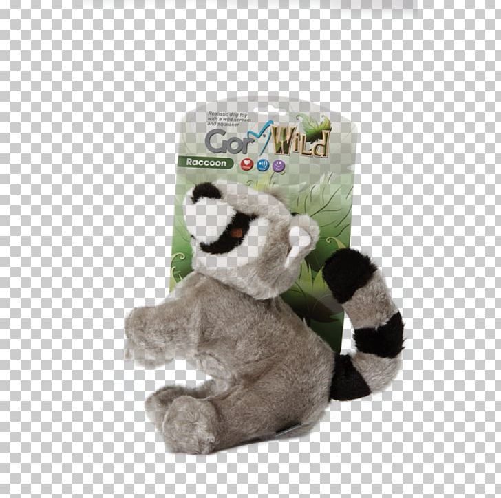 Dog Toys Raccoon Stuffed Animals & Cuddly Toys Puppy PNG, Clipart, Animal, Animals, Dog, Dog Food, Dog Toy Free PNG Download