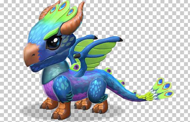 Dragon Mania Legends Pavo PNG, Clipart, Dragon, Dragon Mania Legends, Fantasy, Fictional Character, Game Free PNG Download