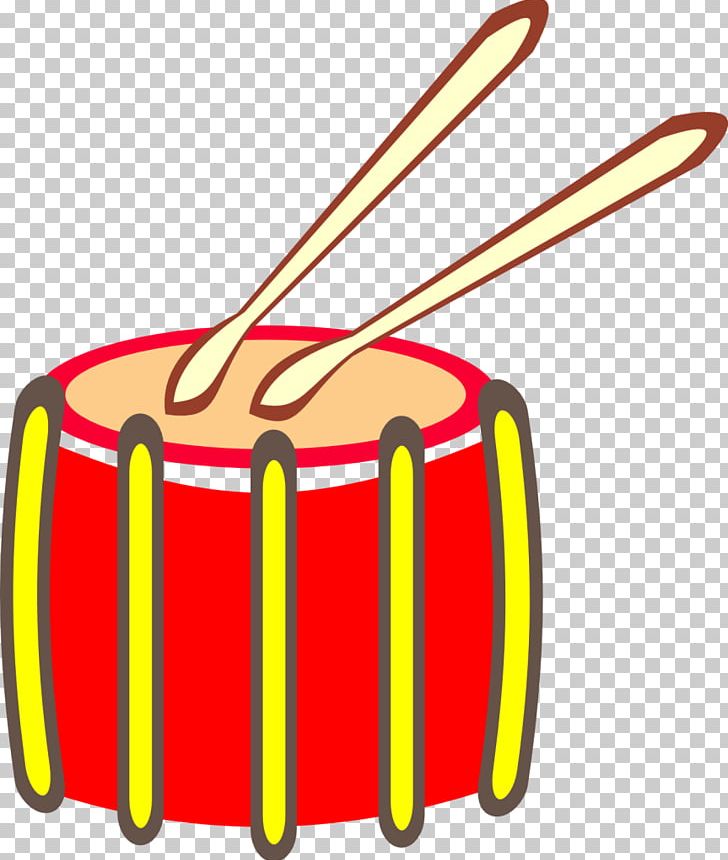 Drum Roll Animation PNG, Clipart, Animation, Area, Bass Drums, Clip Art, Cymbal Free PNG Download