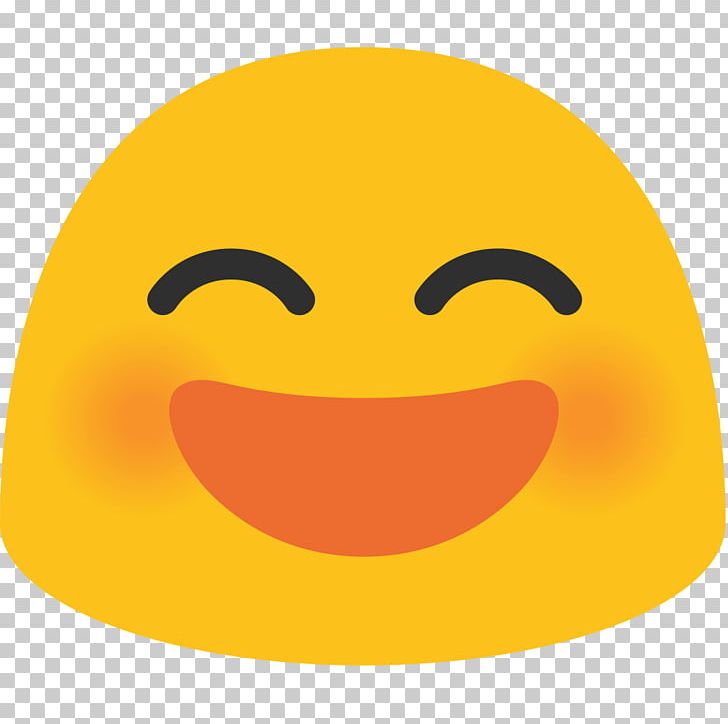 Emoji Noto Fonts Smile Emoticons PNG, Clipart, Android, Emoji, Emojipedia, Emoticon, Emoticon Laugh Free PNG Download