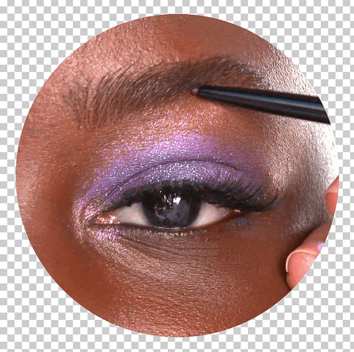 Eyelash Extensions Cosmetics Eye Shadow Eyebrow PNG, Clipart, Artificial Hair Integrations, Artist, Brown, Cheek, Chin Free PNG Download