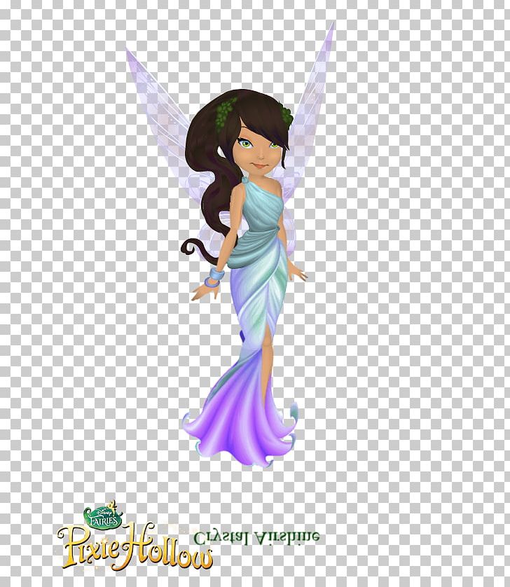 Fairy Cartoon Figurine Angel M PNG, Clipart, Angel, Angel M, Cartoon, Fairy, Fictional Character Free PNG Download