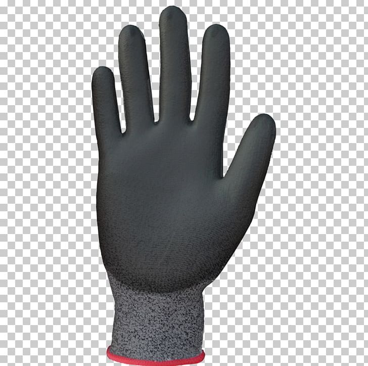 Finger Cycling Glove PNG, Clipart, Art, Bicycle Glove, Cycling Glove, Finger, Glove Free PNG Download