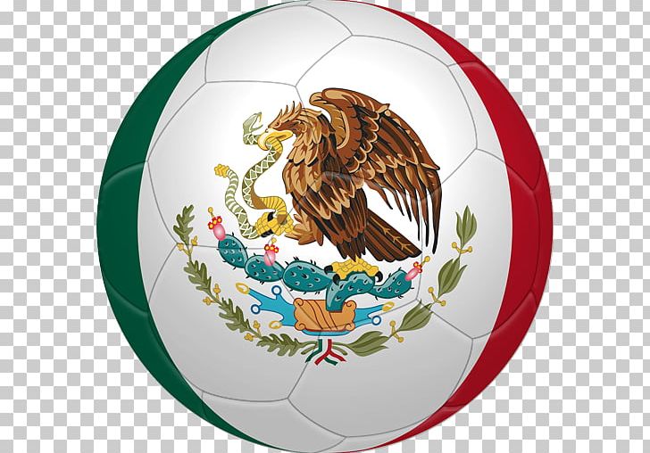 Flag Of Mexico Coat Of Arms Of Mexico Flag Of Canada PNG, Clipart, Coat Of Arms, Download Icon, Eagle, Fictional Character, Flag Free PNG Download
