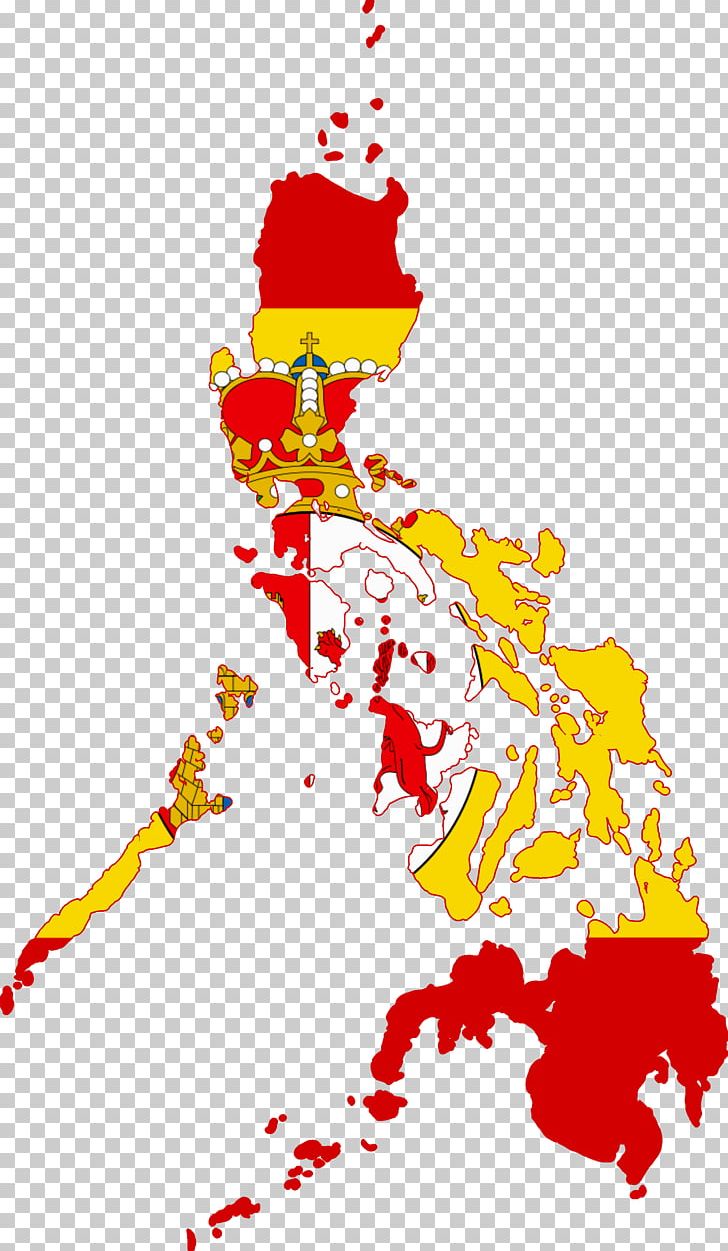 Flag Of The Philippines Map PNG, Clipart, Area, Art, Artwork, Eastern, Fictional Character Free PNG Download